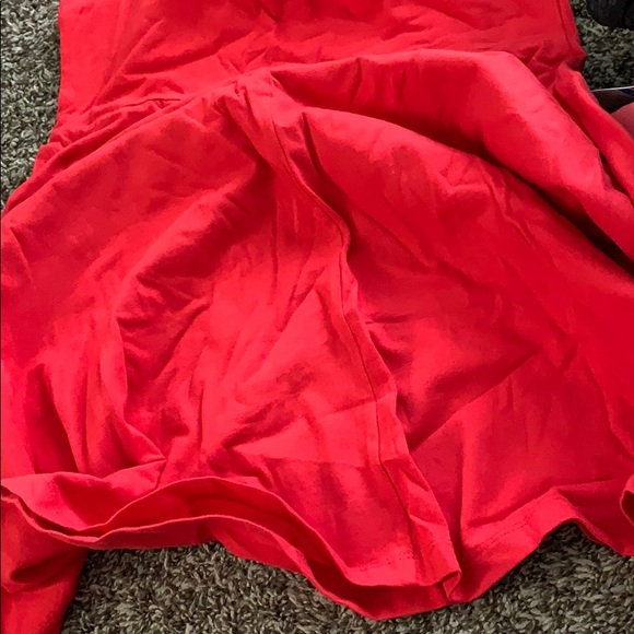 Dress - Picture 6 of 6